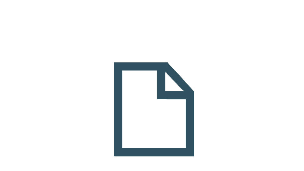 Download (Icon)