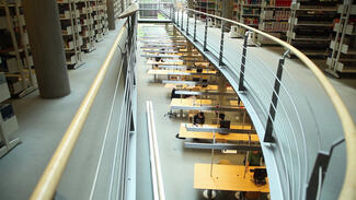 Universität Göttingen