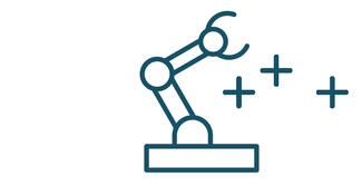 Die drei Dimensionen von Future Skills