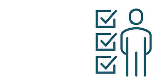 Die drei Dimensionen von Future Skills