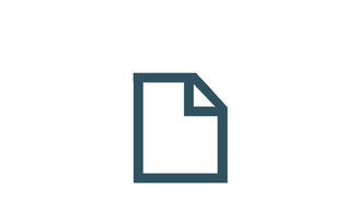 Download (Icon)